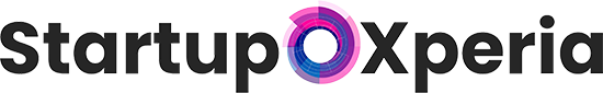 startupxperia.in